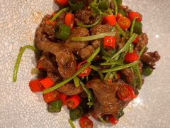 -一澜江宴·江景地标楚菜(江滩公园店)