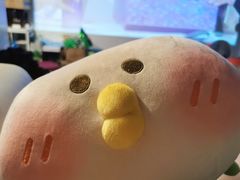 -LLJ夹机占(正佳广场店)