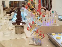 -南通金石国际大酒店