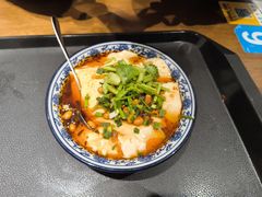 -袁妈红豆汤(重庆总店)
