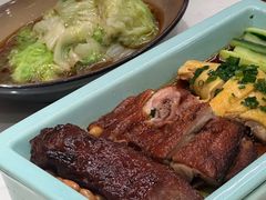 -避风塘·老港味餐厅(虹口龙之梦店)