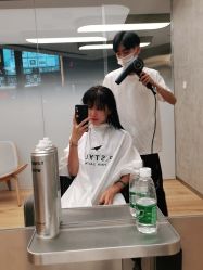 -P.STYLE 派斯造型