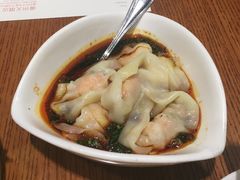 -鼎泰丰(美丽华店)