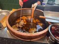 -唐河王记·南阳民间菜(国基路店)