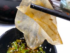 -大院小院传统火锅·小酒馆(北城天街店)