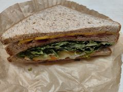 -山姆会员商店(邻瑞广场店)