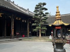 -宝光寺