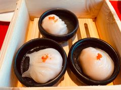 -馋遇江南·精致湖景雅宴(东方之门店)