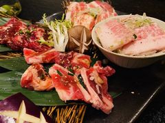 -牛家酒场(7mall店)