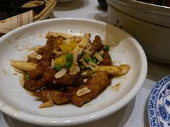 -大张烙馍村(泉山店)