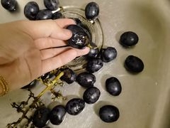 -AEON永旺(东方宝泰店)