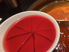 -红运火锅·中国名火锅·国风演绎(省体店)