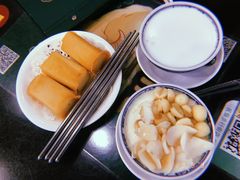 -民信老铺(华盖路店)