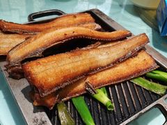 -一块豆腐(英雄山总店)