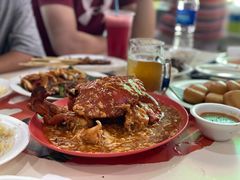 -纽顿熟食中心
