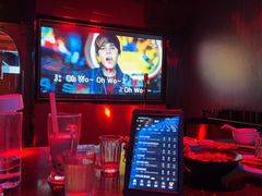 -纯K(打浦桥店)