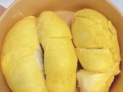 -塘桥老哥·常州鱼鲜土菜(勤业路店)