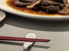 -潮府馆·非遗潮州菜·世纪公园(新国际博览中心店)