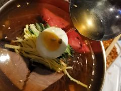 -丰茂烤串(全国首店)
