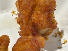 -清晖小苑·顺德菜(观澜湖新城店)