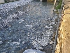 -北京上方山国家森林公园