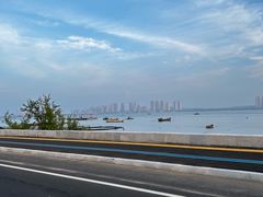 -养马岛旅游度假区