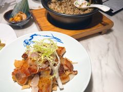 -岭南真味·匠心粤菜(K11店)