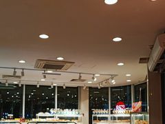 -85度C(深圳佳宁娜店)