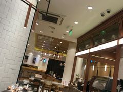 -多乐之日(五道口店)