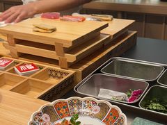 -小十Omakase(地王大厦店)