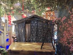 -苏浙徽·农家大院(吴江中山南路店)