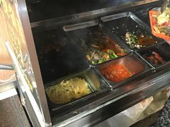 -重百超市(解放碑新华店)
