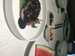 -聚鑫阁·非遗传承江浙菜(正阳店)