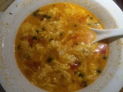 -庆江南江南菜(琴湖溪里花园城店)