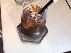 -铁手珈琲制造局metalhands(望京店)