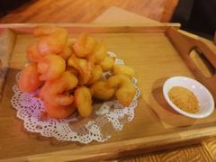 -江南原著(中联广场店)