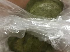 -赞记龙凤礼饼(广州市二宫向群宾馆店)
