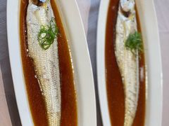 -名豪品鲜荟(云亭店)