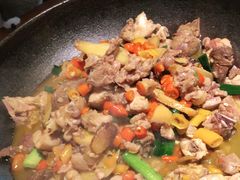 -佬麻雀·新湘菜(珠海金发购物中心店)
