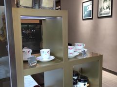 -哈根达斯(武汉天地店)