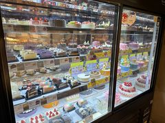 -多乐之日(华贸天地店)