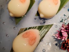 -相遇·鲜炒黄牛肉(丹阳吾悦广场店)