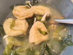 -汤臣·空中餐厅·严选粤菜(石湾世博广场店)