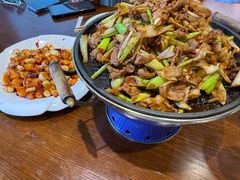 -紫光园(创始店)