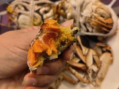 -昆泰嘉华酒店-嘉华咖啡厅