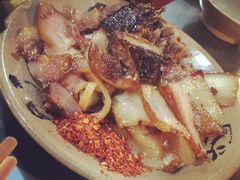 成都田园印象(直营同怡店)-成都田园印象(直营同怡店)