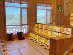 -望儿山温泉水乐园