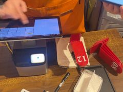 -荆九爷爆炒桥头三嫩(夫子庙店)