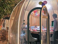 -半亩芳华·泰式主题餐厅(荔湾店)