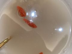 -马记永·兰州牛肉面(天通苑家乐福店)